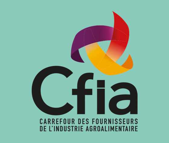 cfia