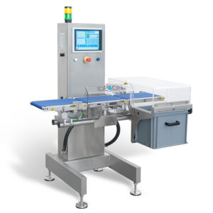 selezionatrici-ponderali-wp Selezionatrici Ponderali, Idecon Srl