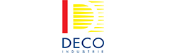 Idecon | Quality Control Systems, Idecon