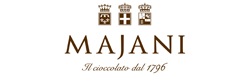 majani Idecon | Quality control systems, Idecon