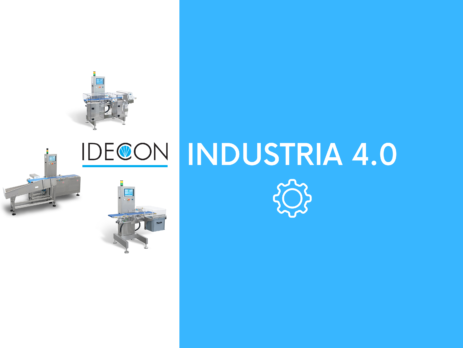 Idecon e Industria 4.0 BIS