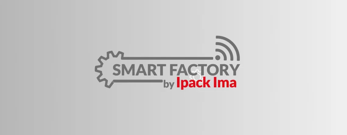 Ipack Ima 2025: Smart Factory Coffee ter
