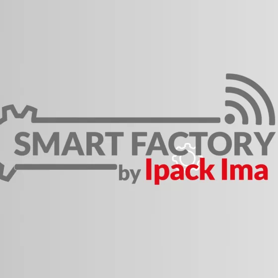 Ipack Ima 2025: Smart Factory Coffee ter