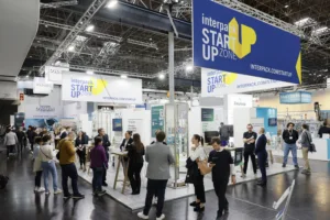 Idecon: presente a Interpack 2026, Idecon Srl